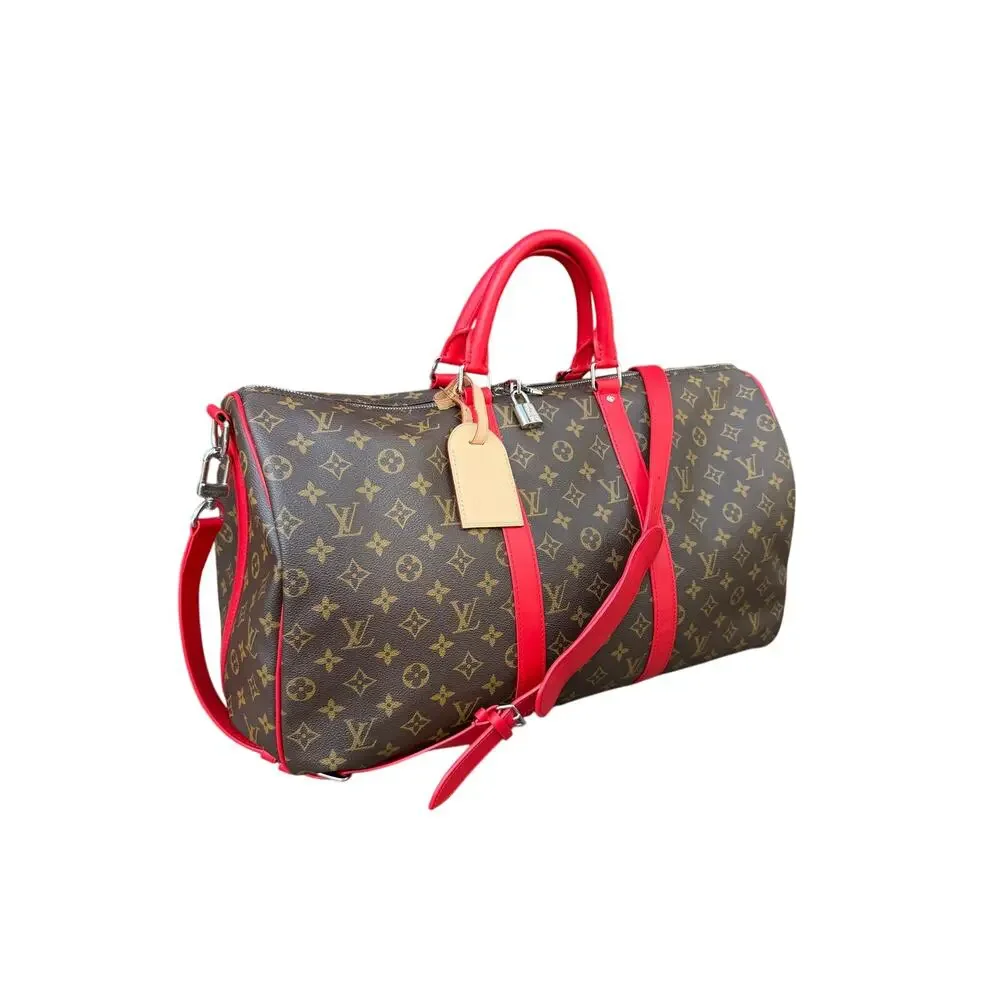 Louis Vuitton 100% authentic